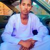 abdu_almaki