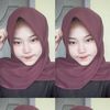 latifa.saqiya