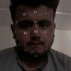 safeerkhokhar02