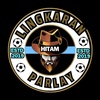 LINGKARAN_PARLAY 01