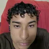 davi.chaves98