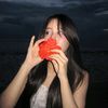 monhyunthezd