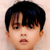 soyed.nur.soyed.n2