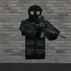 veterok502