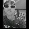 jl56_1