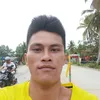 alvinlangga1