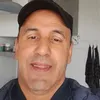 mourad.kachetir