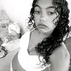 isabelly_pqn_