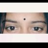 raikishory7