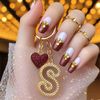 fiyaz.bhatti260