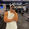 seongil37