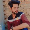 jamil.jamil052