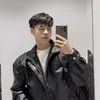 dungsieudeptrai_