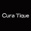 curatique