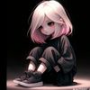 than.aye0019