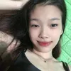 tngan.092
