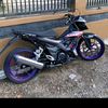 rizki.romadon81