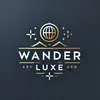 wanderluxe