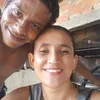 aparecido.inacio49