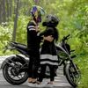 pagli6859
