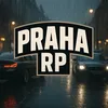 praha.rp1