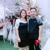 user1983092810677