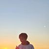 syahzxx_17