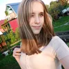 userbanditka009