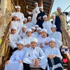 Tahfiz Darul Quwwah