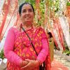 bishnudevinepal1