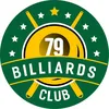 79billiardsclub