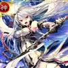 user1395360791411