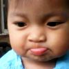 pancalkuceng1