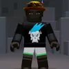 nat_is_da_bes_