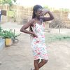 esther.zipporah2