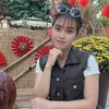 kim.yen.39