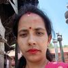 anjalikafle23