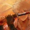 gintoki_shinigami