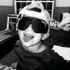 hein_lwin_