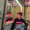 sumit.ruchal11