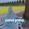 amalibraahim1234