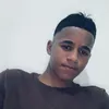 vieira18012010