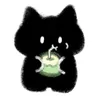 beobeokhoai