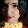 rudro.sutrodhar