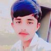 aftab.ali5918