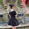 小泉瑶🎻（才艺主播女友）