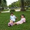 giahoavansuthanh