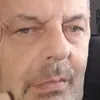 niki.kr5