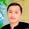 rai.salman10