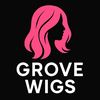 glitergrove6